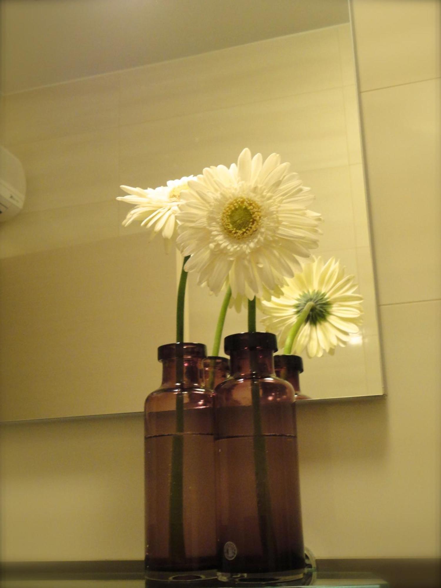 Dubrovnik Sunrise Apartment Habitación foto